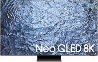 Samsung Smart Tivi Neo QLED QA85QN900C