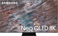 Samsung Smart Tivi Neo QLED QA75QN800A [ 75QN800A ] – Chính Hãng