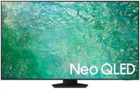 Samsung Smart Tivi Neo QLED QA75QN85C