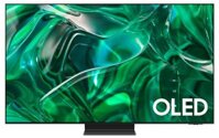 Samsung Smart Tivi OLED QA77S95C