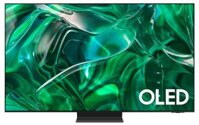 Samsung Smart Tivi OLED QA55S95C