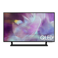 Samsung Smart Tivi QLED 4K 55 Inch QA55Q60A