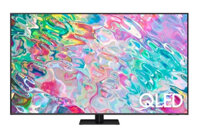 Samsung Smart Tivi QLED 4K 65 inch 65Q70BA