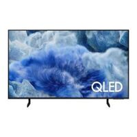 Samsung Smart Tivi QLED AI QA50Q8FA