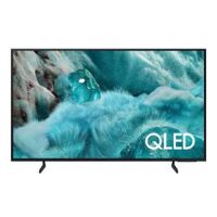 Samsung Smart Tivi QLED AI QA55Q7FA