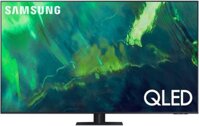 Samsung Smart Tivi QLED QA65Q70A