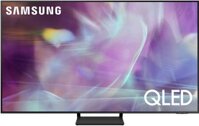 Samsung Smart Tivi QLED QA65Q6