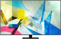 Samsung Smart Tivi QLED QA55Q80T