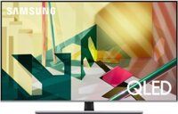 Samsung Smart Tivi QLED QA65Q70T