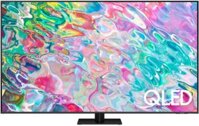 Samsung Smart Tivi QLED QA55Q70B