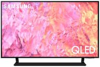 Samsung Smart Tivi QLED QA50Q60C