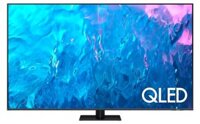 Samsung Smart Tivi QLED QA65Q70C