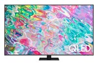 Samsung Smart Tivi QLED QA65Q70B