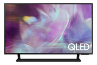 Samsung Smart Tivi QLED QA43Q60A