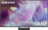 Samsung Smart Tivi QLED QA85Q60A