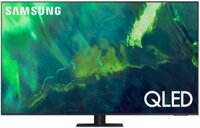 Samsung Smart Tivi QLED QA55Q70A