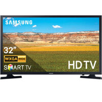 Samsung Smart Tivi UA32T4202