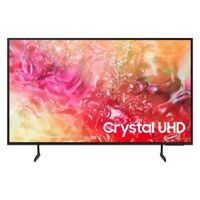 Samsung Smart Tivi UA55DU7700