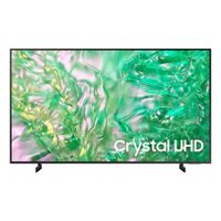 Samsung Smart Tivi UA85DU8000