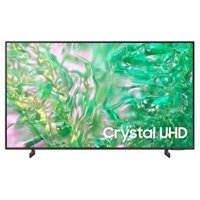 Samsung Smart TV 65 inch 4K UA65DU8000