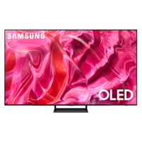 Samsung Smart TV 65S90C