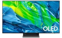 Samsung Smart TV OLED 55 inch QA55S95B