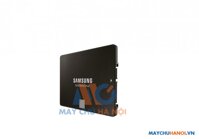 Samsung SSD 860 EVO 250GB SATA3 6Gb/s 2.5" (MZ-76E250BW)