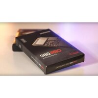Samsung SSD 980 Pro 500G MZ-v8p500