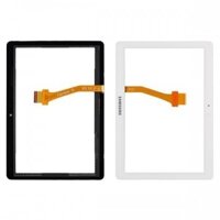 Samsung Tab 2 10.1 P5100 N8000 Màn hình cảm ứng LCD Bộ số hóa thay thế