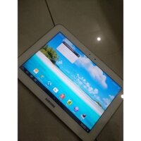 samsung tab 8.9 E140s android 3.2