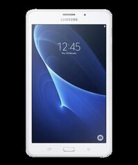 Samsung Tab A6-7.0 (T285) (80%)