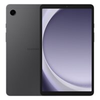 Samsung Tab A9 Plus 5G Mới