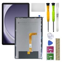 Samsung Tab A9 Plus OEM LCD replacement