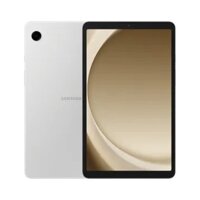 Samsung Tab A9 Plus Wifi 4GB/64GB