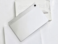Samsung Tab A9 Plus Wifi 8GB/128GB – Màu xám ,  Bảo hành hãng 1/2026 , nguyên zin