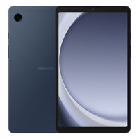 Samsung Tab A9 Wifi 64GB Mới (Chính hãng Việt Nam)