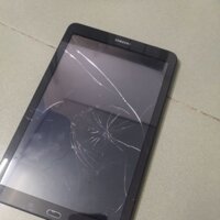 Samsung Tab E T561 hư màn