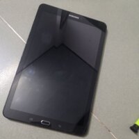 Samsung tab E T561y hư màn
