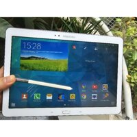 Samsung Tab Note 10.1 inch 2K ( P605 ), có Spen, ram 3g/32g, chip Snap 800, sim 4g + thẻ nhớ alo