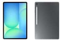 Samsung Tab S10 Plus FE Wifi 8GB/128GB Mới (Chính hãng Việt Nam)
