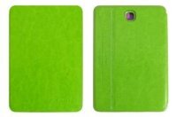 Samsung Tab S2 9.7 IN ( T810 / T811 / T815) - Bao da hiệu KAKU trơn