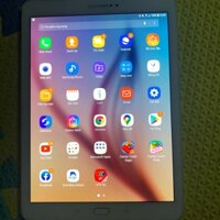 Samsung tab S2 T815 y 9,7”