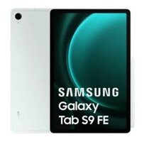 Samsung Tab S9 FE 128GB Cũ đẹp