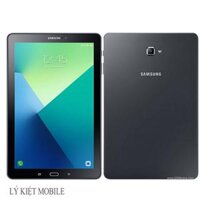 Samsung tab T585 Ram 2G/16G máy đẹp 99%