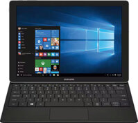 Samsung TabPro S , Intel Core m3-6Y30 , RAM 4GB, SSD 128GB, Intel HD Graphics 515 , 12” super AMOLED