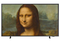 Samsung The Frame Lifestyle TV 50 inch QA50LS03AAKXXV&nbsp[TẠM HẾT HÀNG]