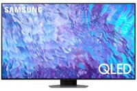 SAMSUNG Tivi 65 inch QLED 4K 65Q80CA