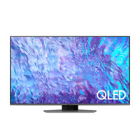 SAMSUNG Tivi 65 inch QLED 4K 65Q80CA