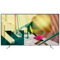 Samsung TV QLED QA85Q70TAKXXV