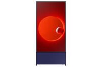 Samsung TV The Sero 4K QA43LS05TAKXXV&nbsp[TẠM HẾT HÀNG]